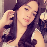kim_altamirano0
