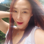 kim.hae.ry