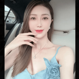 kim_thanh89