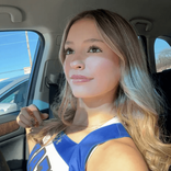 kimber_lynn8_spam