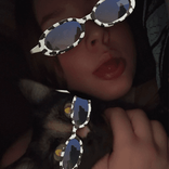 kimberlorraineee
