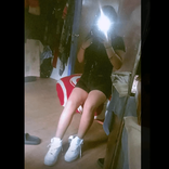 kimberly88333