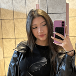 kimberly.dutra.de