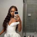 kimberlyyliciouss