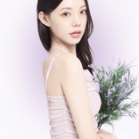 kimbora4848