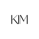 kimedition.official