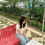 kimg_kong_727 avatar