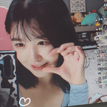 kimhaenim091