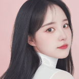 kimhasun