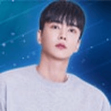 kiminho22