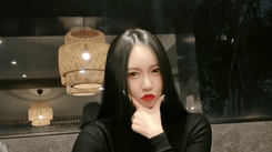 kimjeewoo529