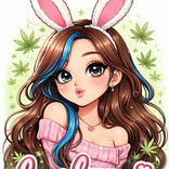 kimmieboo.420