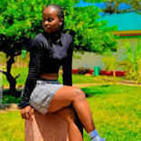 kimmygirl539