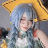kimsea352