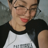 kimypadilla_17 avatar