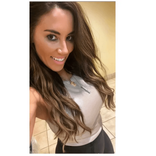 kindafitsteff