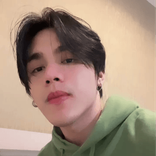 kingdefender_
