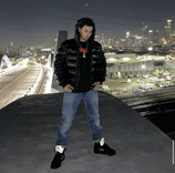 kingrenato18k avatar