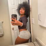 kinkyykenzzz
