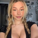 kirapregiato