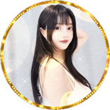 kiss2514
