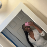 kisssybaby