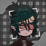 kitaezik