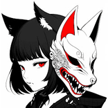 kitsune_yako