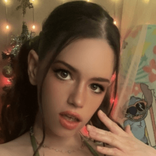 kittcatt5