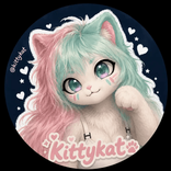 kitty.kat533