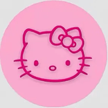 kitty._.sofi1