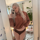 kittyd_marie