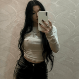 kittymrz