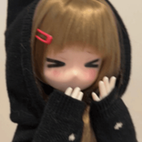 kiuubie