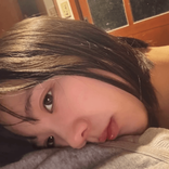 kiyoka709