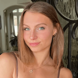 kjanecaron