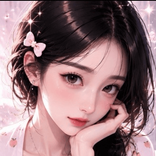 kjbh8742