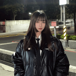 kkkuei0403