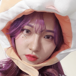 kkyumingming