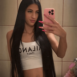 klaabby25