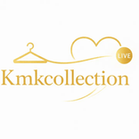 _kmkofficiel