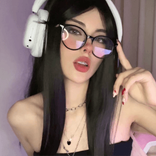 kmsalisha