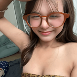 kncy2547