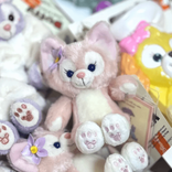 knickknack.susu