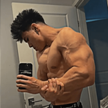 koenx