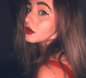 kokopellikisses