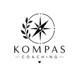 kompascoaching
