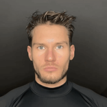 konsstrong