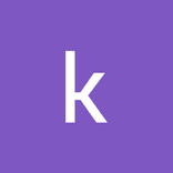 konstantina111