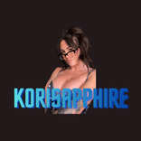 korisapphire